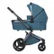 Коляска ANEX l/type 3 в 1 (lt-12t) ocean