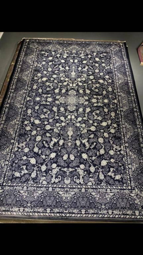 Персидский Ковер Код X120