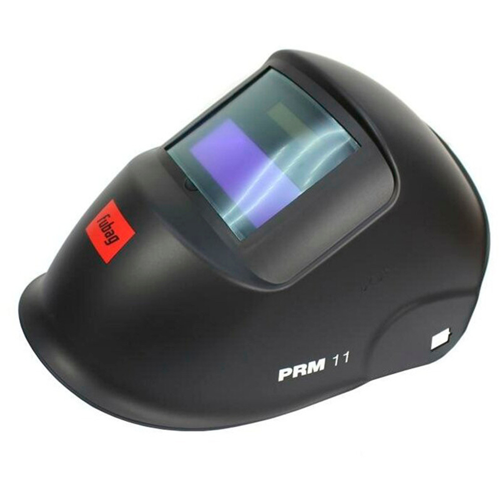 Сварочная маска Fubag PRM 11 Хамелеон