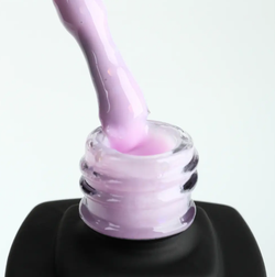 Milk Гель-лак Candycore - 942 Ring Pop, 9мл.2