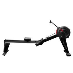 Гребной тренажёр CardioPower PRO CR400