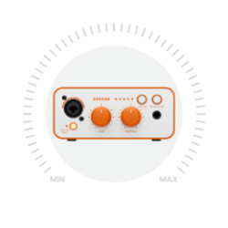 Запись звука