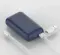 Xiaomi 33W Power Bank 10000mAh Pocket Edition Pro Ivory White