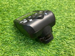 Yongnuo YN560-TX PRO для Canon