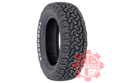 Шина ROADCRUZA RA1100 A/T P225/60R18 104T XL