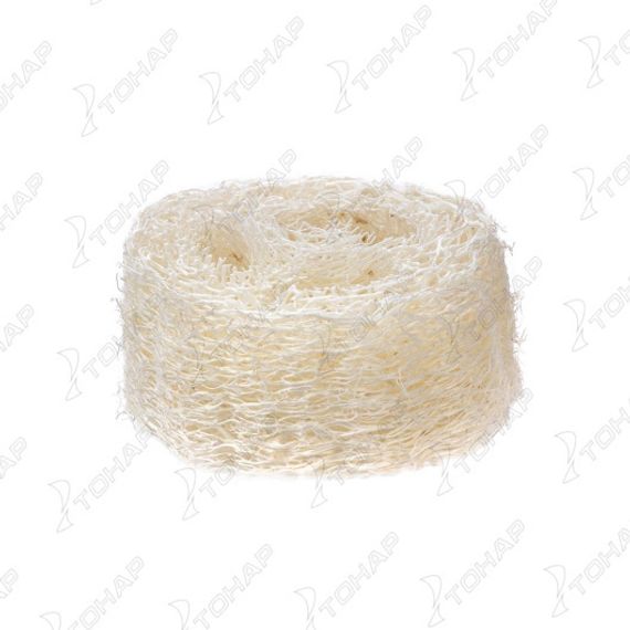 Набор посуды (CAMPSOR-422) CAMPSOR