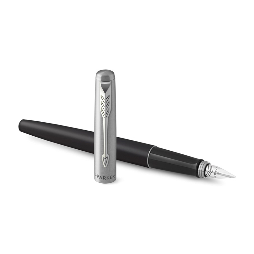 Ручка перьевая Parker Jotter M