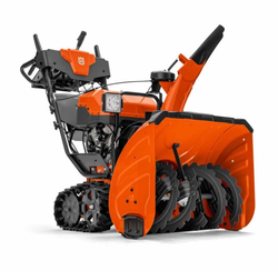 Снегоуборщик HUSQVARNA ST 424T