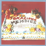 Stone Temple Pilots / Original Album Series (5CD)