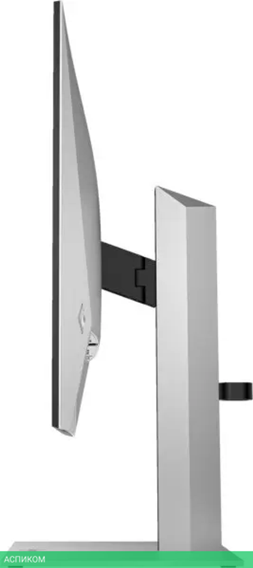 Монитор HP S7 Pro 724pf 8X530AA