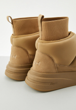 Ботинки женские ASH INDOOR