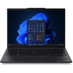 Ноутбук ThinkPad T14 Gen 6 14" WUXGA (1920x1200), Ultra 7 258V, 32GB, 1TB SSD, Intel Arc, Win 11 Pro