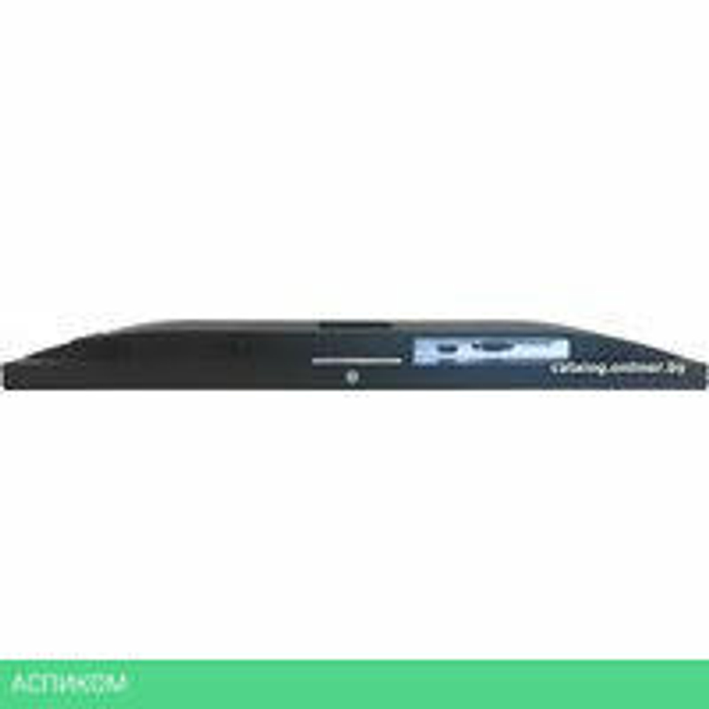 Монитор Mitsu 23.8" CTM-2380 Ultraslim