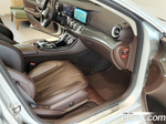 Mercedes-Benz CLS-Class C257 CLS300d AMG Line (12.2019)