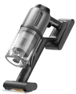 Пылесос  Dreame Z30 AquaCycle
