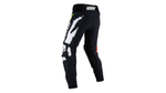 Мотоштаны Leatt Moto 5.5 I.K.S Pant