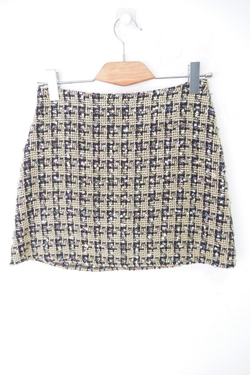 Юбка Elite шерстяная 38 размер