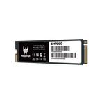 Накопитель SSD M.2 2280 Acer BL.9BWWR.107