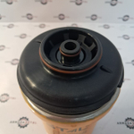 Фильтр топливный грубой очистки (сепаратор) l 320/A7227, ST20252 l STAL