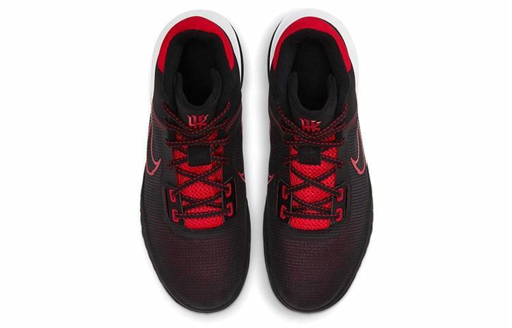 Кроссовки Nike Flytrap 4 Ep