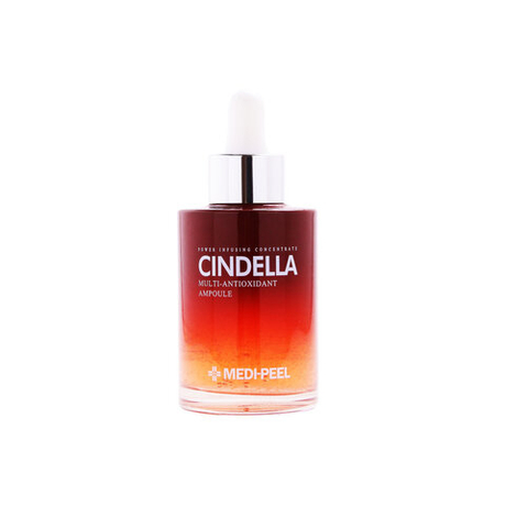 Сыворотка для лица Medi-Peel Cindella Multi-antioxidant Ampoule 100 мл