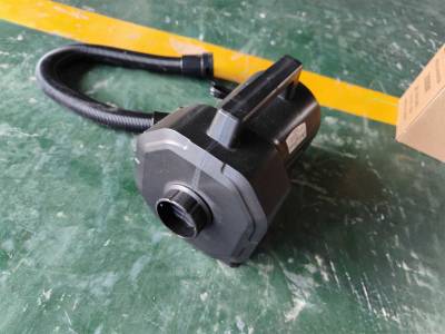 Насос для водных аттракционов GLD-606, 2000W