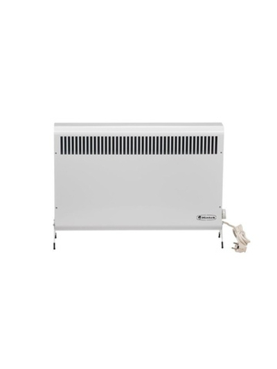 Конвектор Power 2000M SE HINTEK 04.05.01.214589