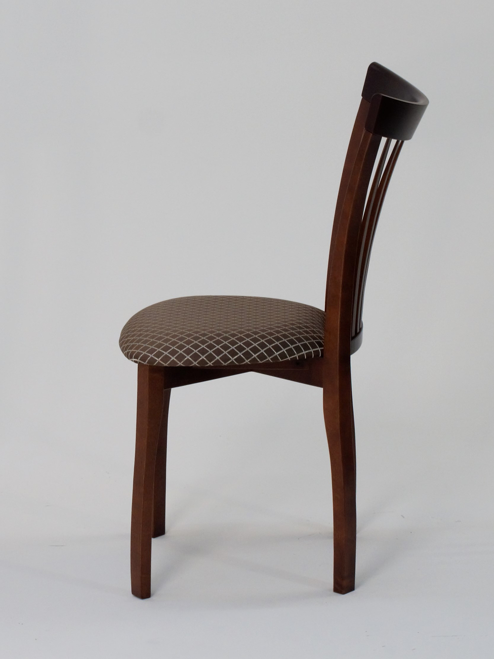 Стул Zip-mebel Миранда