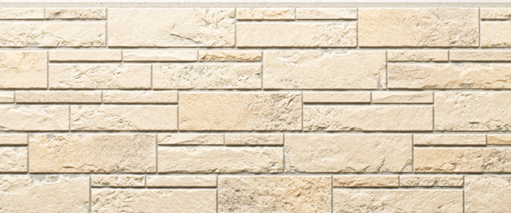 Японская фиброцементная панель EPB 10