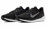 Кроссовки Nike Zoom Winflo 9
