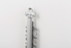 Аккумуляторный кусторез HGE 18-50 Battery