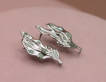 Швензы лепестки 26х11 мм