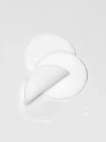 VT Cosmetics Отшелушивающие тонер-пэды с газированной водой и микроиглами Reedle Shot Synergy Sparkling Toner Pad 80 шт