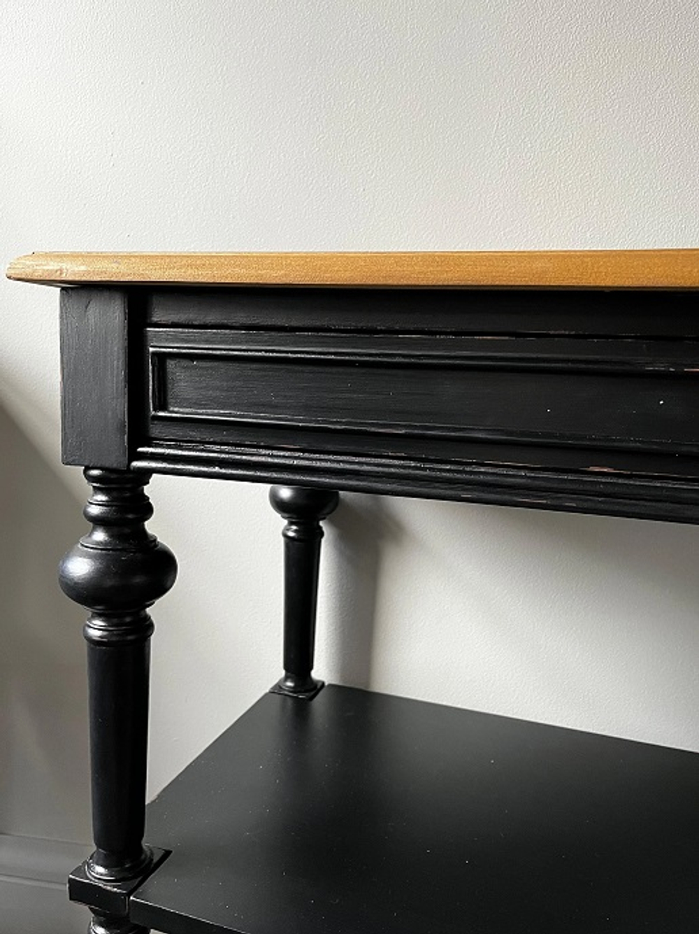 Консоль "Legend" 160см