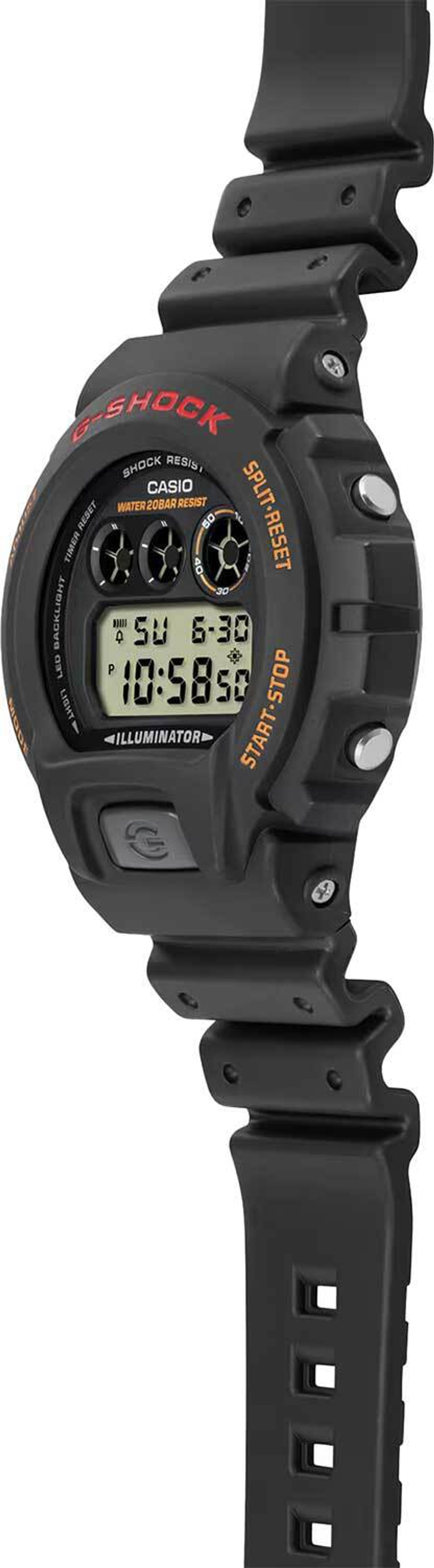 DW-6900UB-9