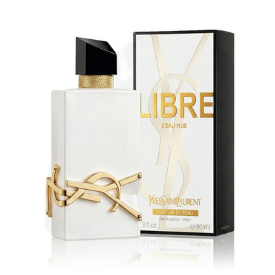 Yves Saint Laurent Libre L'Eau Nue EDP 90 ml