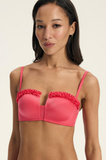 43287 GODLIKE/42X Бюст купальный