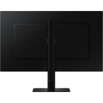 Монитор Samsung 24" S24D604UAU