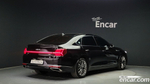 Kia The New K9 (Quoris/K900) 2 Generation 3.3 T-GDI AWD (01.2023)