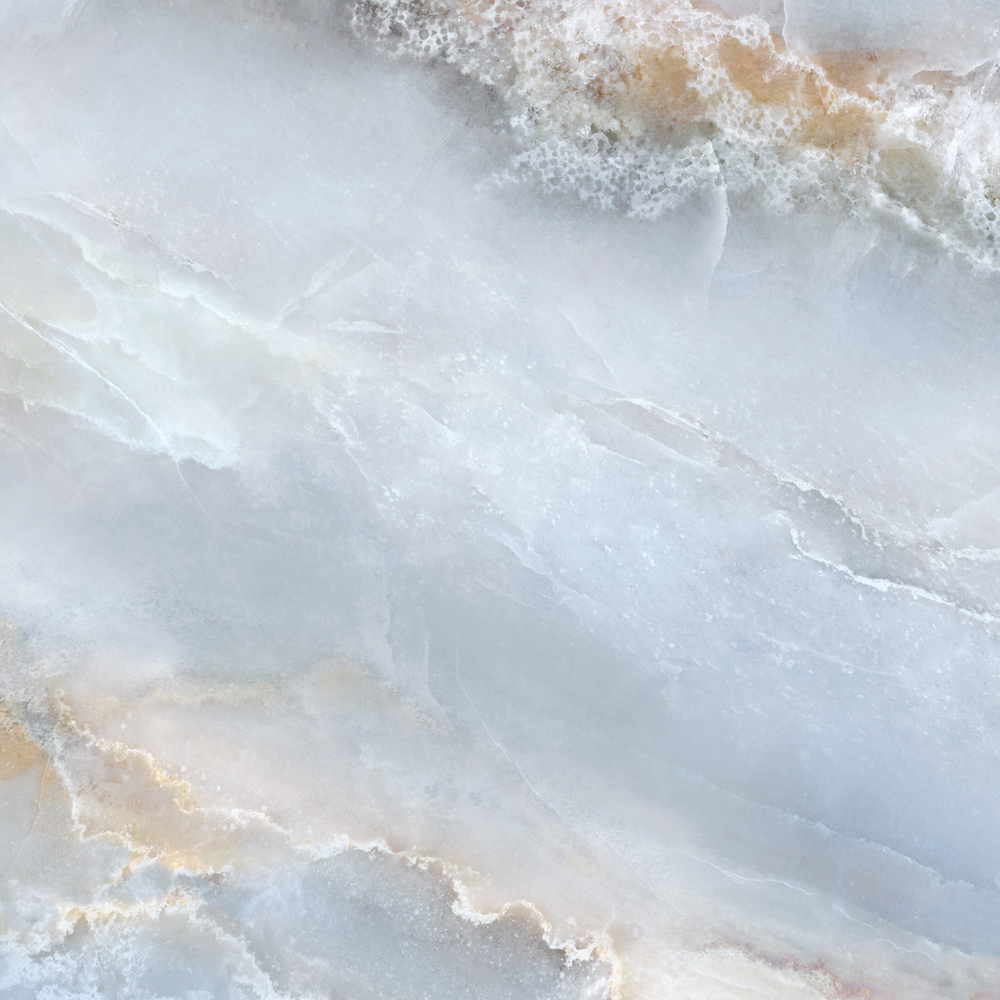 Блюмарин / Blumarin