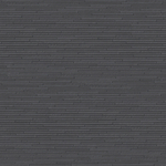 Японская фиброцементная панель ELG 34