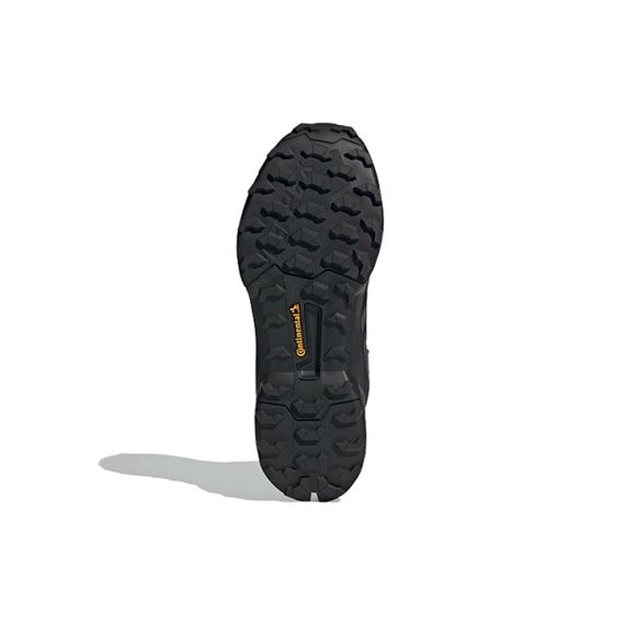 Adidas TERREX Ax4 Отличная обувь СРЕДНЕГО размера Мужская