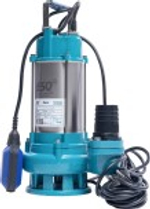 Насос дренажный ESQ ГНОМ 16-16 (220В)  02.31.216202
