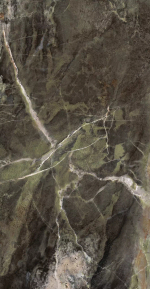 Керамогранит Heritage Emerald Comfort 6mm RET