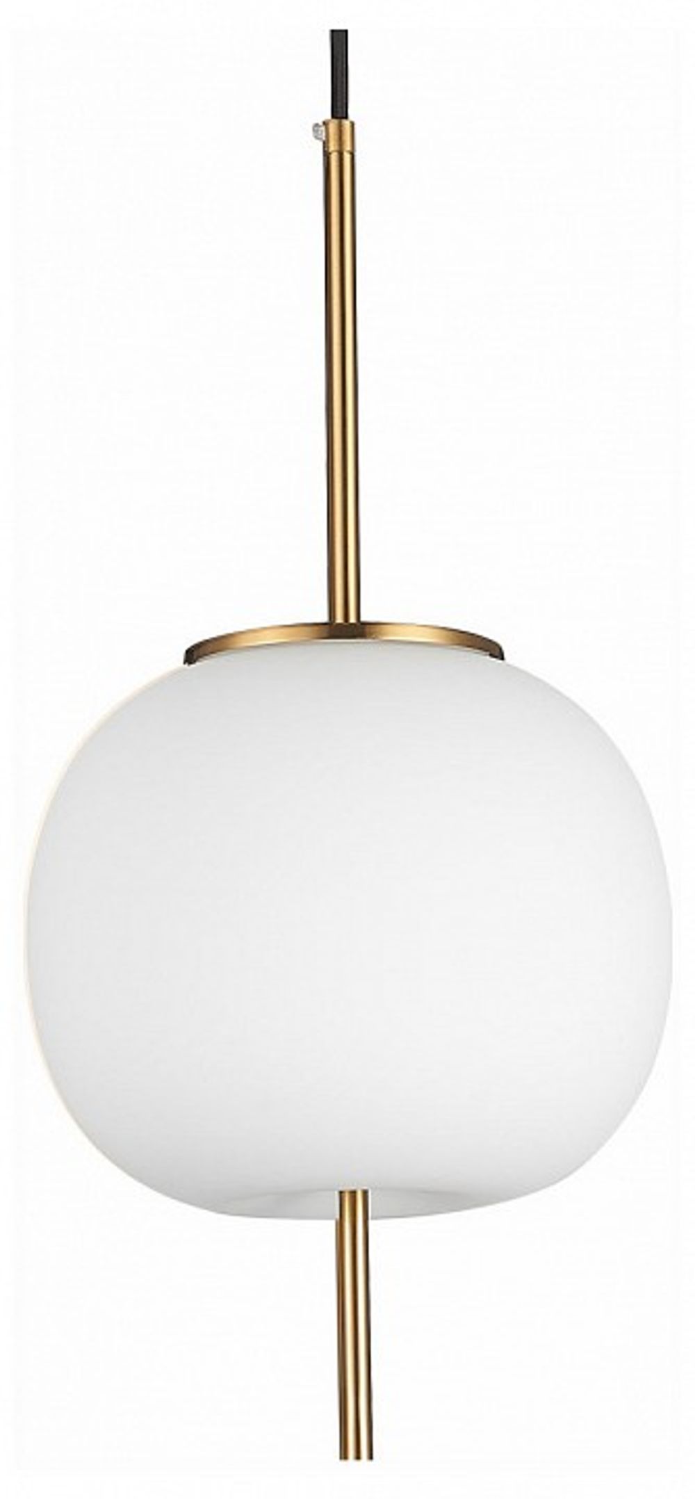 Подвесной светильник ST-Luce Lacus SL1621.203.01