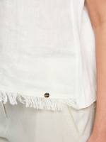 Marc-Cain-Co_FrühjahrSommer-2026_112_AC-55.06-J79_5