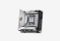 MPG Z890I EDGE TI WIFI_0226709105507