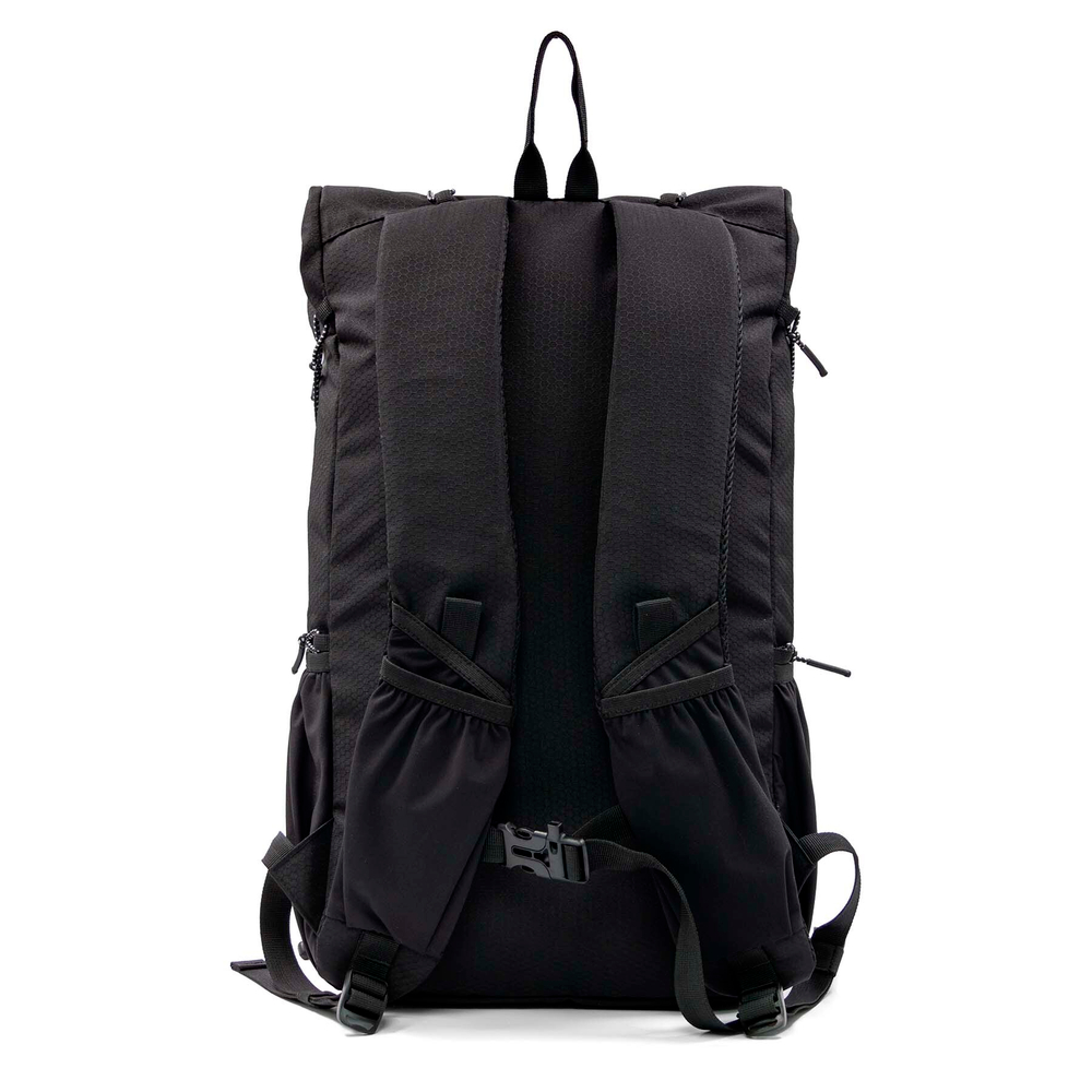 Рюкзак Venturer