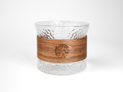 Пиала "Печать", 150 мл.