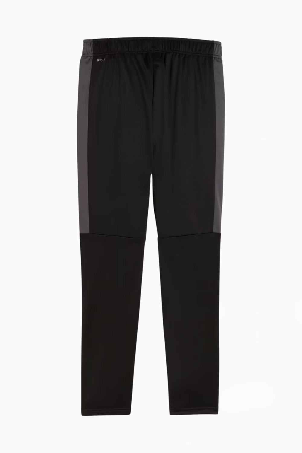 Штаны Puma individualLIGA Training - черный